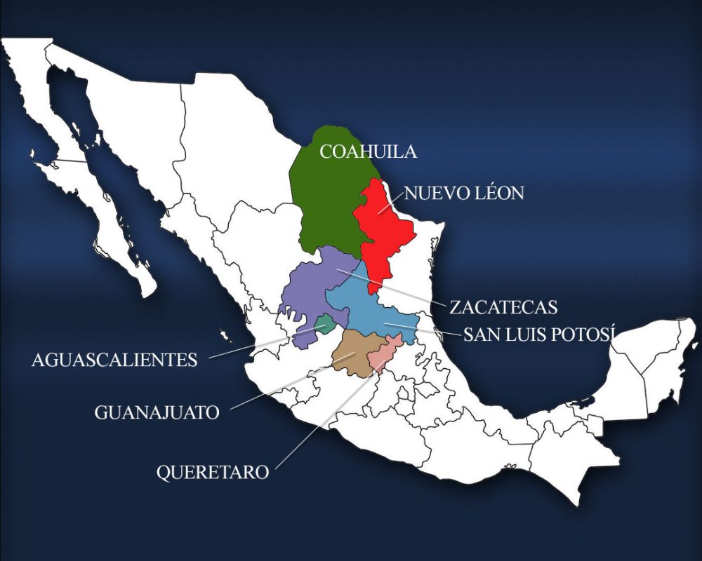 mapa2